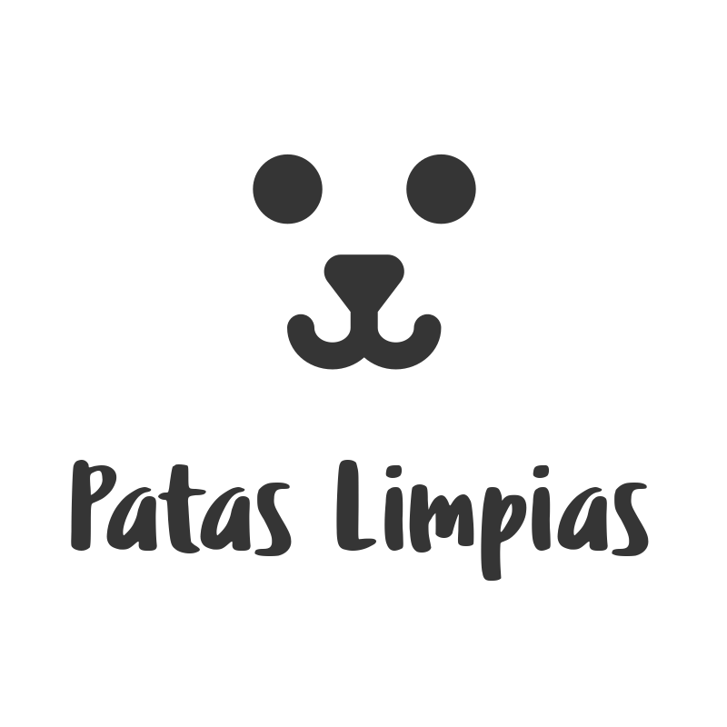pataslimpias